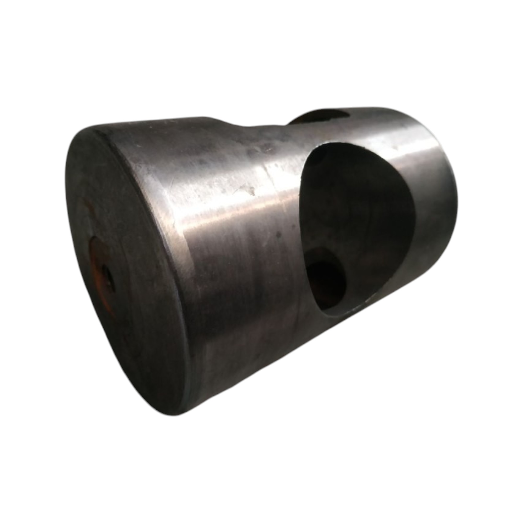 product1